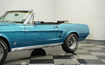 Ford-Mustang-1967-Blue-Metallic-Black-48