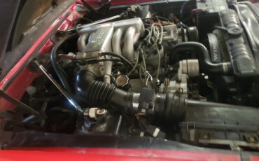 Ford-Mustang-1967-Candy-Apple-Red-Tan-14