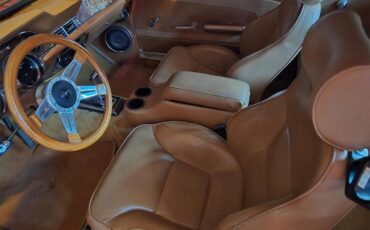 Ford-Mustang-1967-Candy-Apple-Red-Tan-6