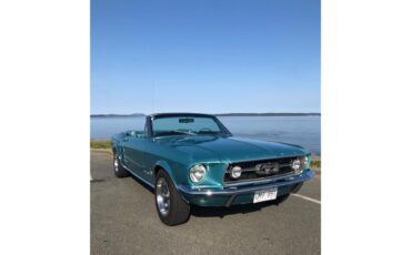 Ford-Mustang-1967-Clearwater-Aqua-Aqua