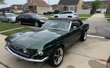Ford-Mustang-1967-Convertible-1