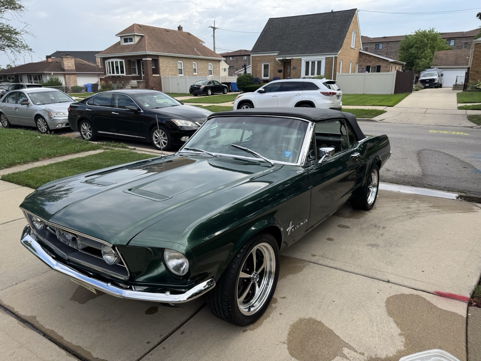 Ford-Mustang-1967-Convertible-1