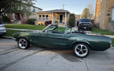 Ford-Mustang-1967-Convertible-2