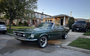 Ford-Mustang-1967-Convertible-3