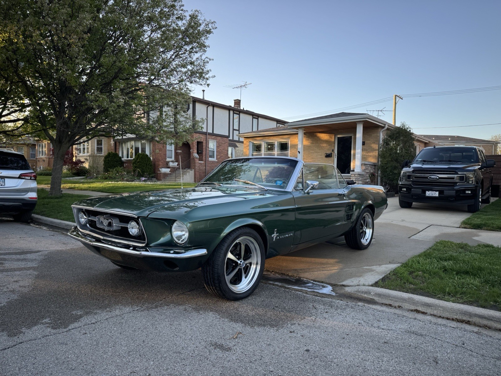 Ford-Mustang-1967-Convertible-3