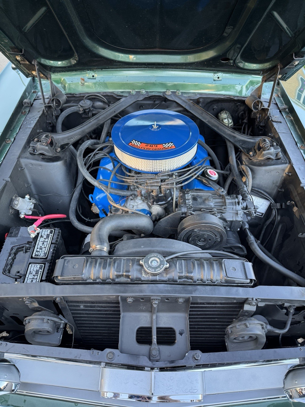 Ford-Mustang-1967-Convertible-5