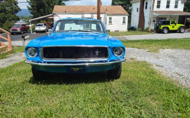 Ford-Mustang-1967-Coupe-1