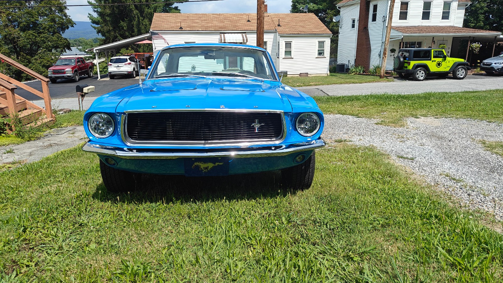 Ford-Mustang-1967-Coupe-1