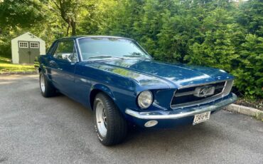 Ford-Mustang-1967-Coupe-1