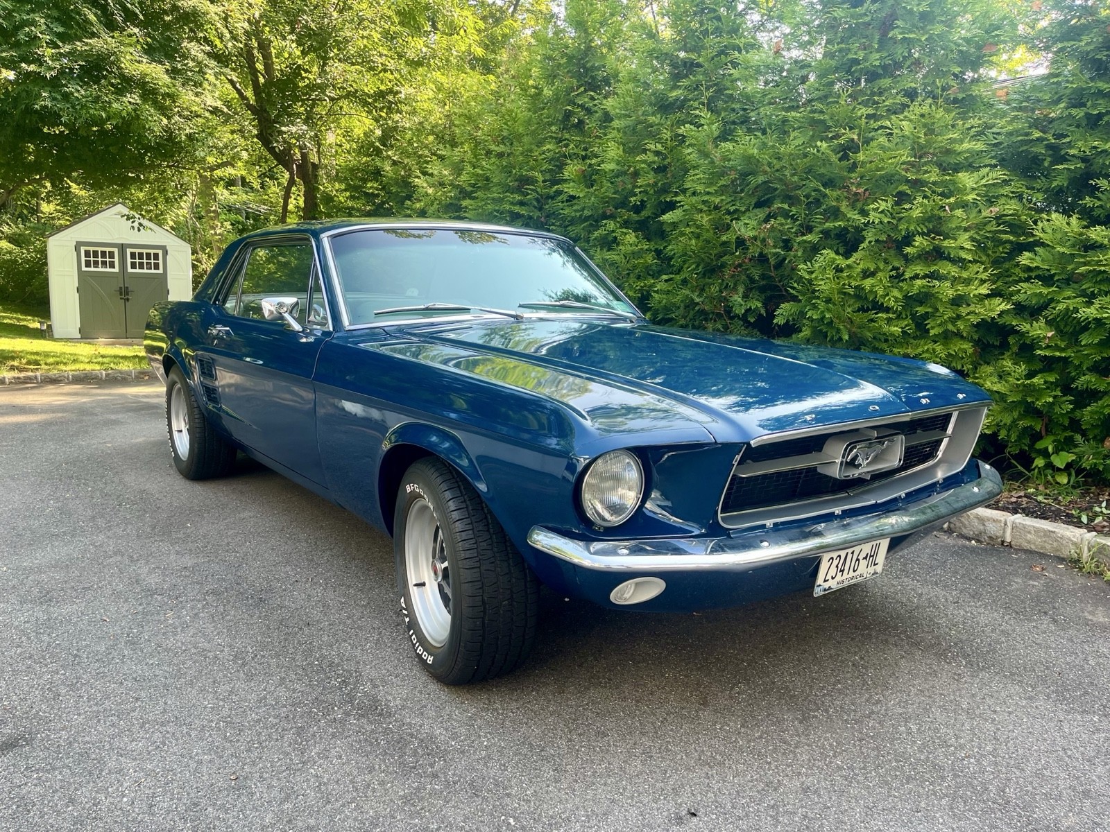 Ford-Mustang-1967-Coupe-1