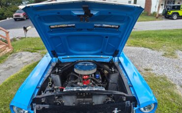 Ford-Mustang-1967-Coupe-10