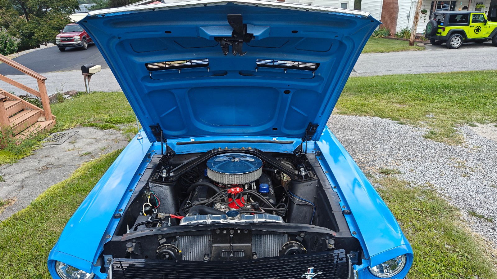 Ford-Mustang-1967-Coupe-10