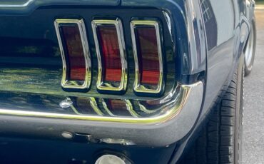 Ford-Mustang-1967-Coupe-10