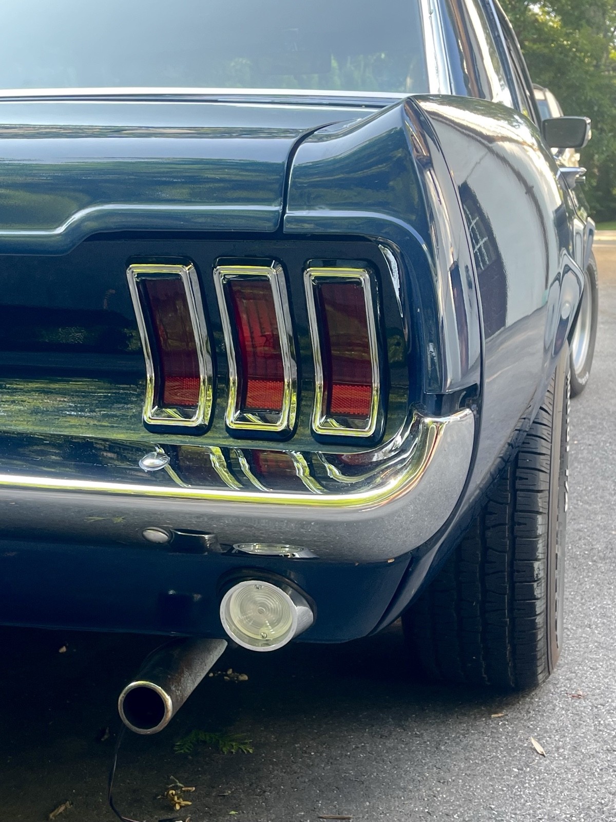 Ford-Mustang-1967-Coupe-10