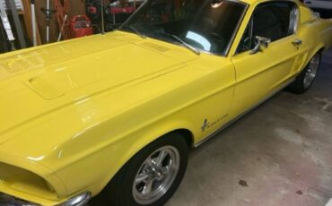 Ford-Mustang-1967-Coupe-11