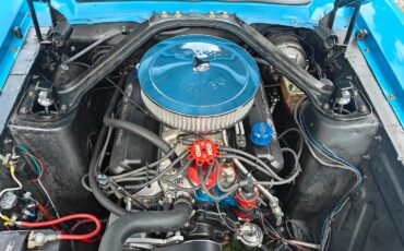 Ford-Mustang-1967-Coupe-11