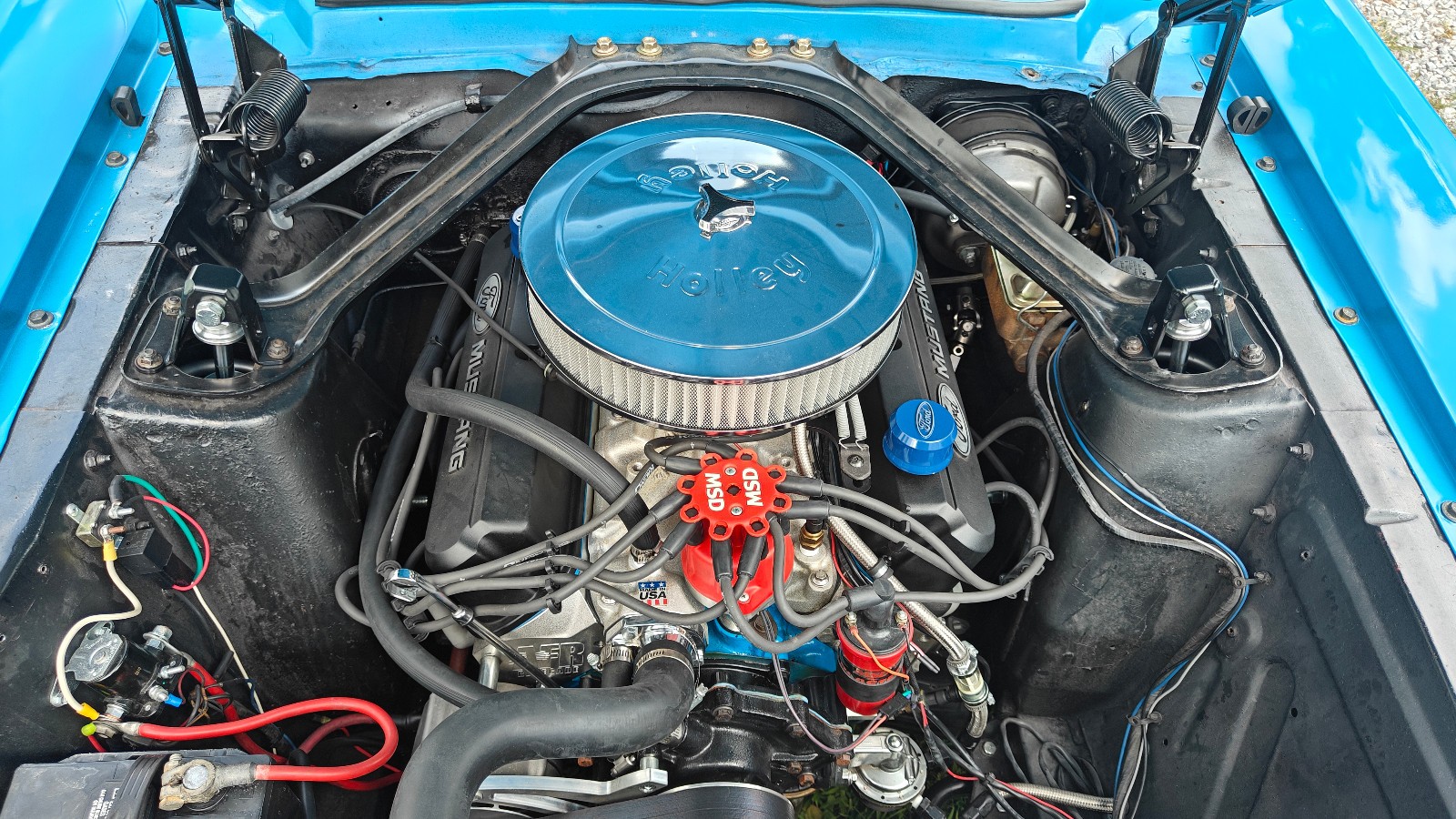Ford-Mustang-1967-Coupe-11