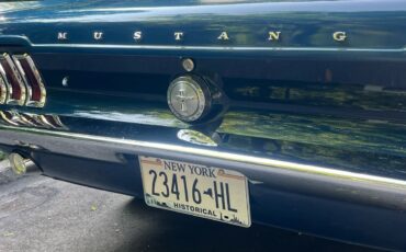 Ford-Mustang-1967-Coupe-11