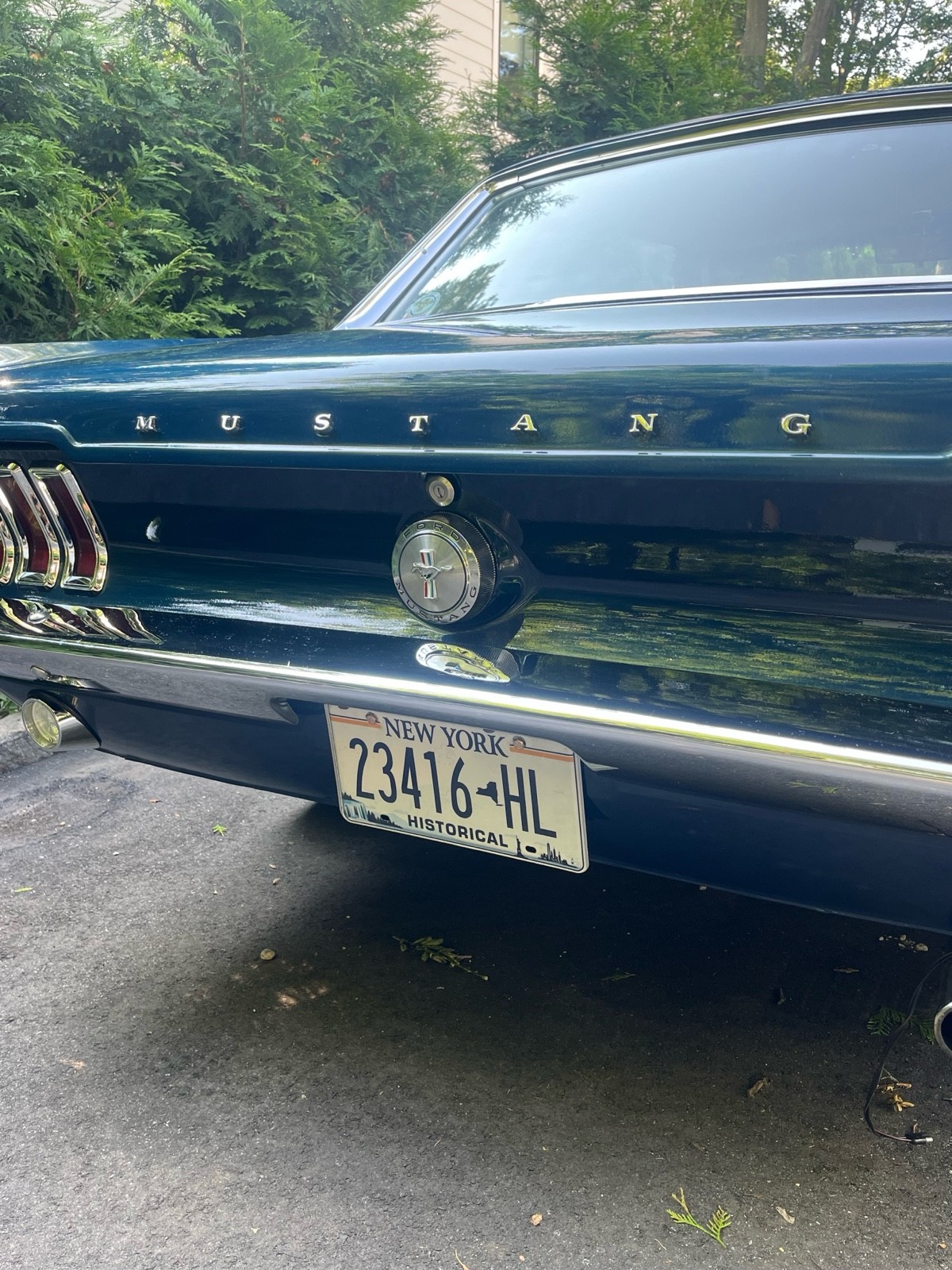 Ford-Mustang-1967-Coupe-11