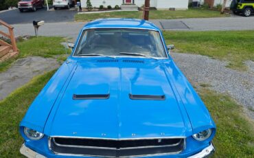 Ford-Mustang-1967-Coupe-12