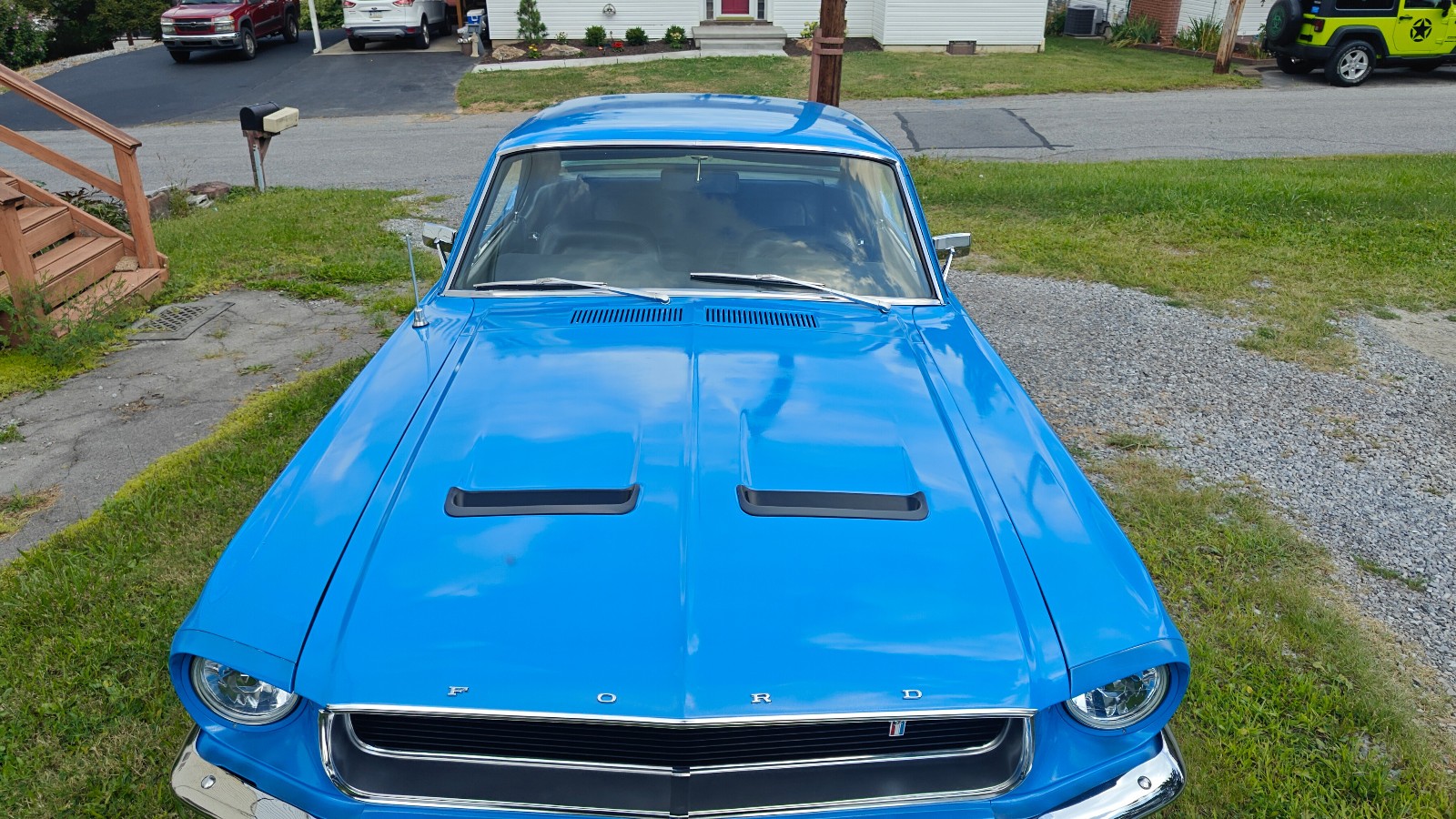 Ford-Mustang-1967-Coupe-12