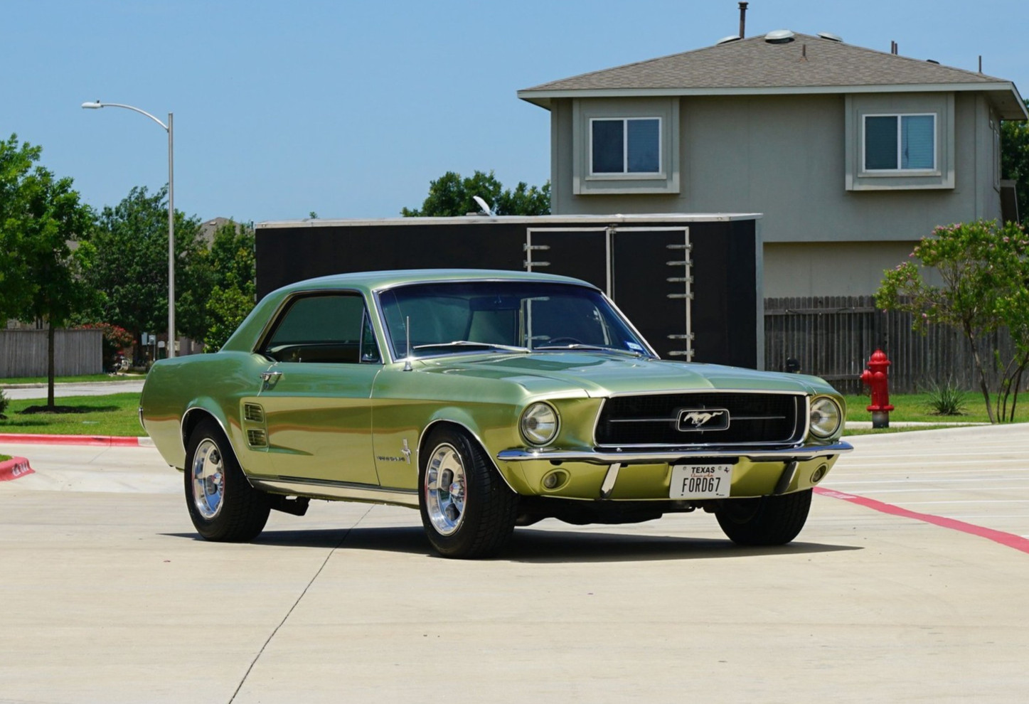 Ford-Mustang-1967-Coupe-12