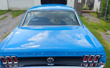 Ford-Mustang-1967-Coupe-13