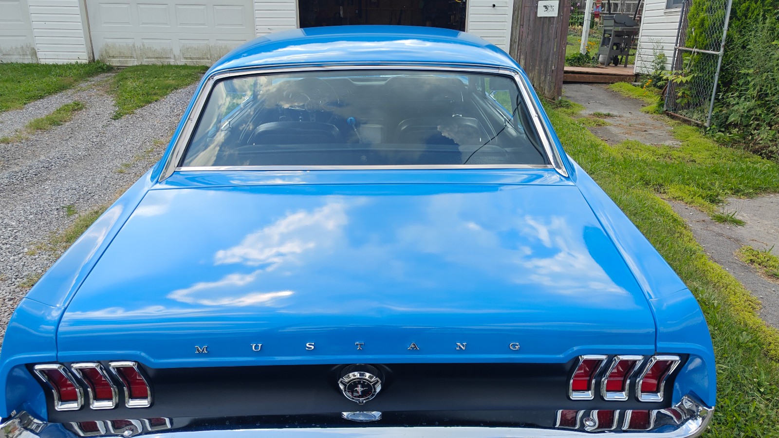 Ford-Mustang-1967-Coupe-13
