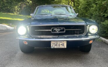 Ford-Mustang-1967-Coupe-13