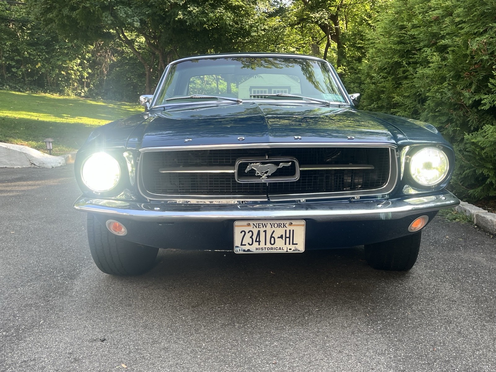 Ford-Mustang-1967-Coupe-13