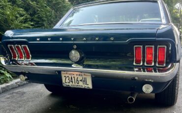 Ford-Mustang-1967-Coupe-14