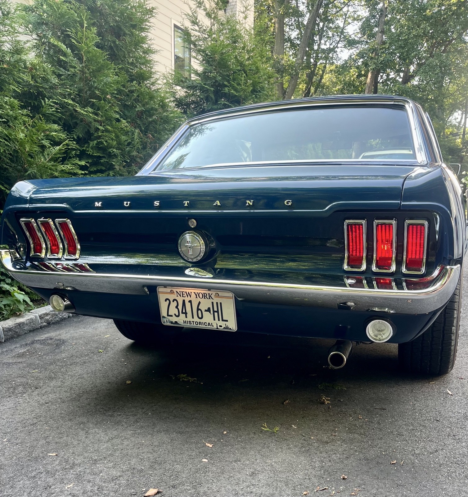 Ford-Mustang-1967-Coupe-14