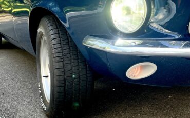 Ford-Mustang-1967-Coupe-15