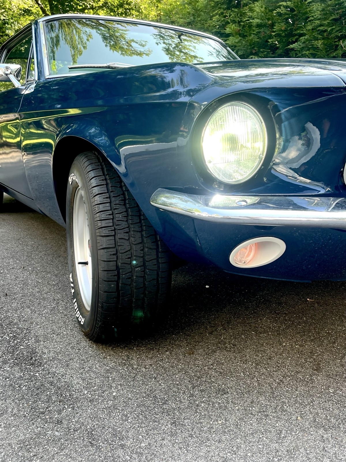 Ford-Mustang-1967-Coupe-15