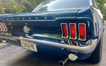 Ford-Mustang-1967-Coupe-16