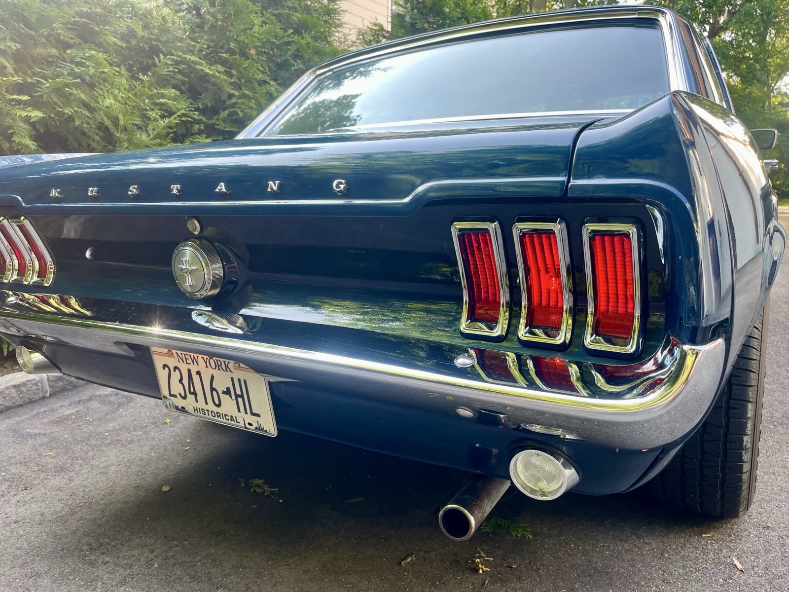 Ford-Mustang-1967-Coupe-16