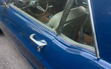 Ford-Mustang-1967-Coupe-19
