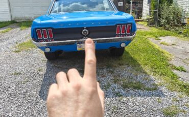 Ford-Mustang-1967-Coupe-2