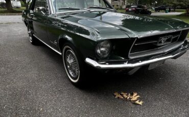 Ford-Mustang-1967-Coupe-2