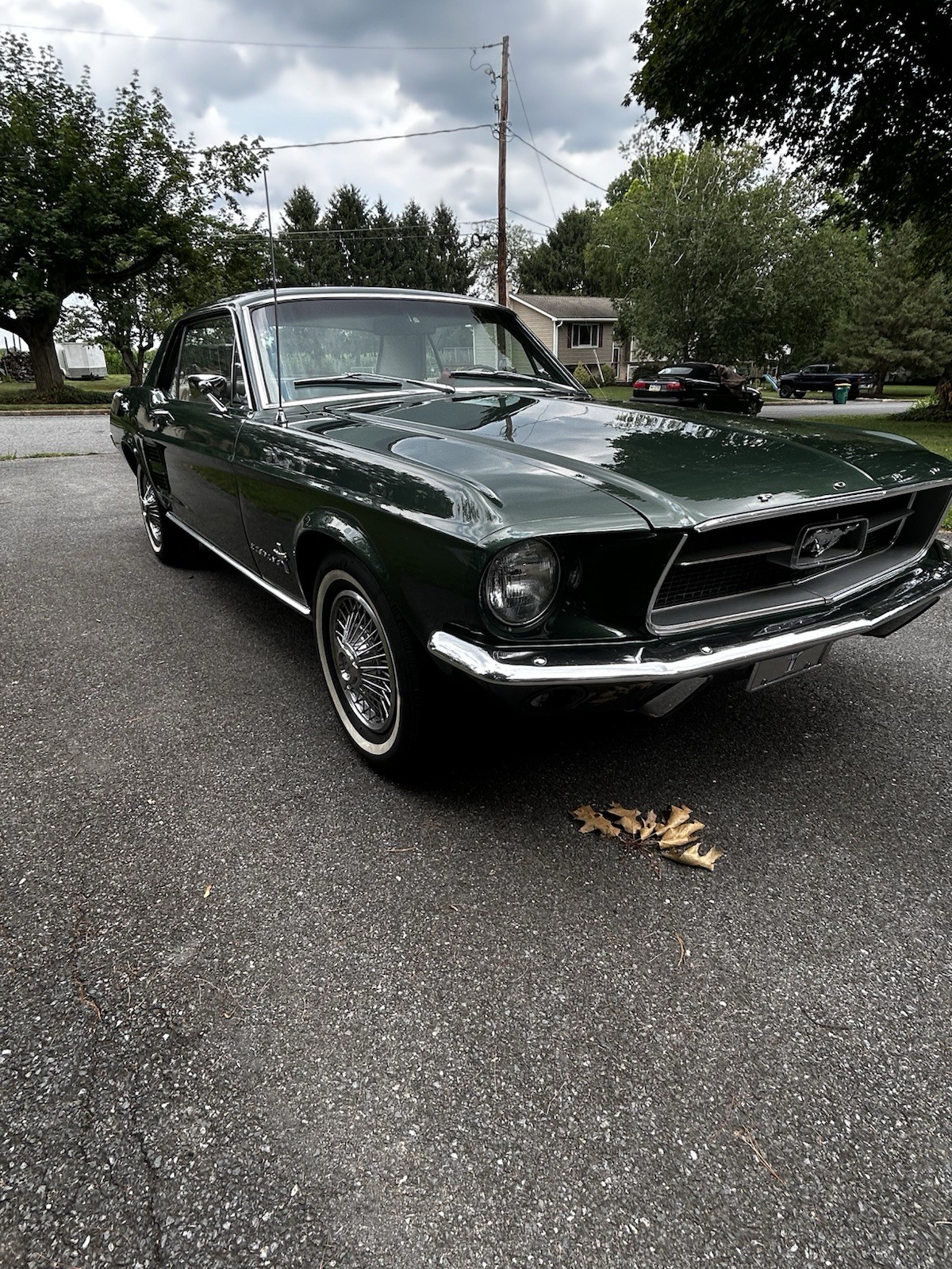 Ford-Mustang-1967-Coupe-2