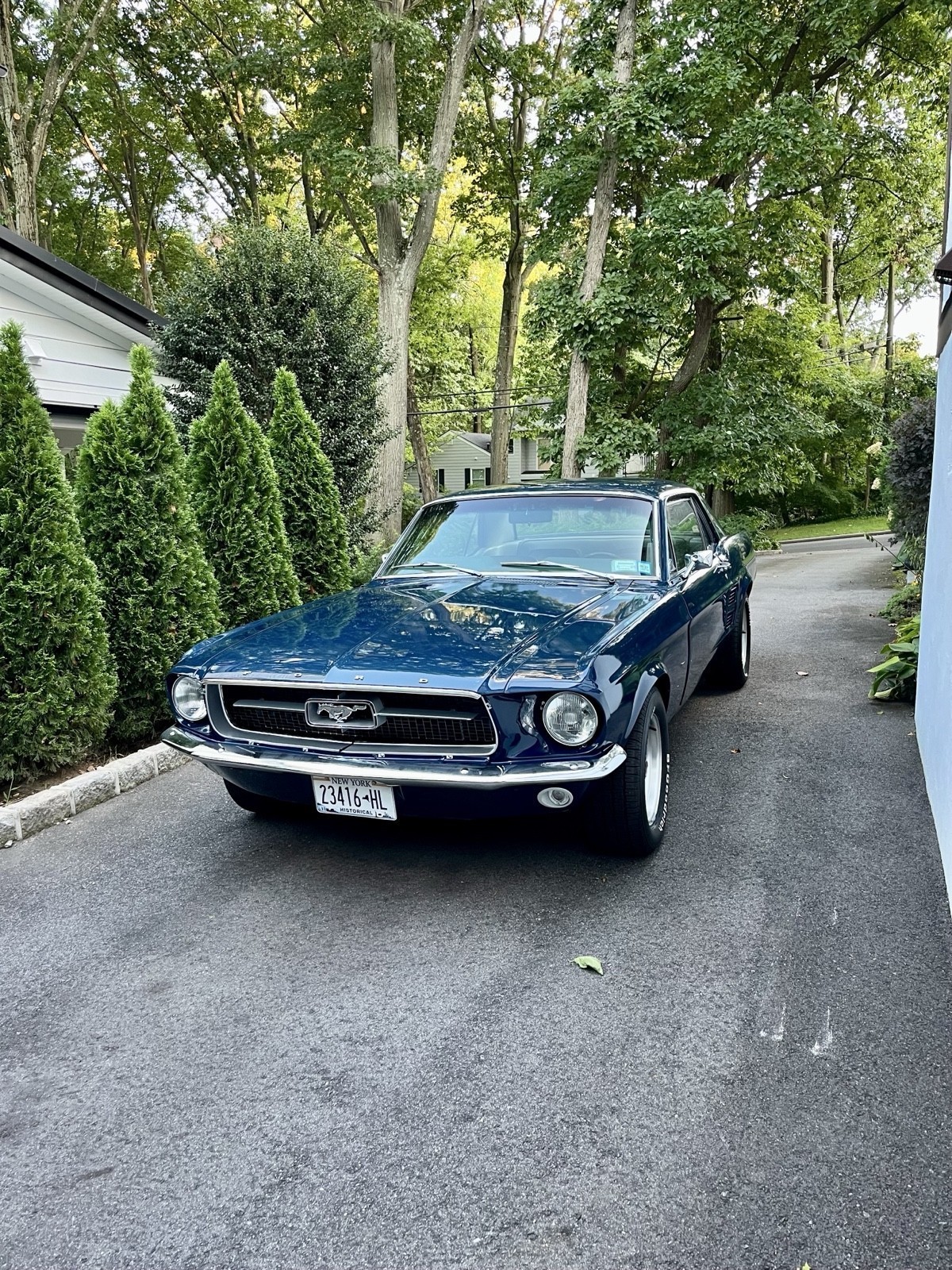 Ford-Mustang-1967-Coupe-2