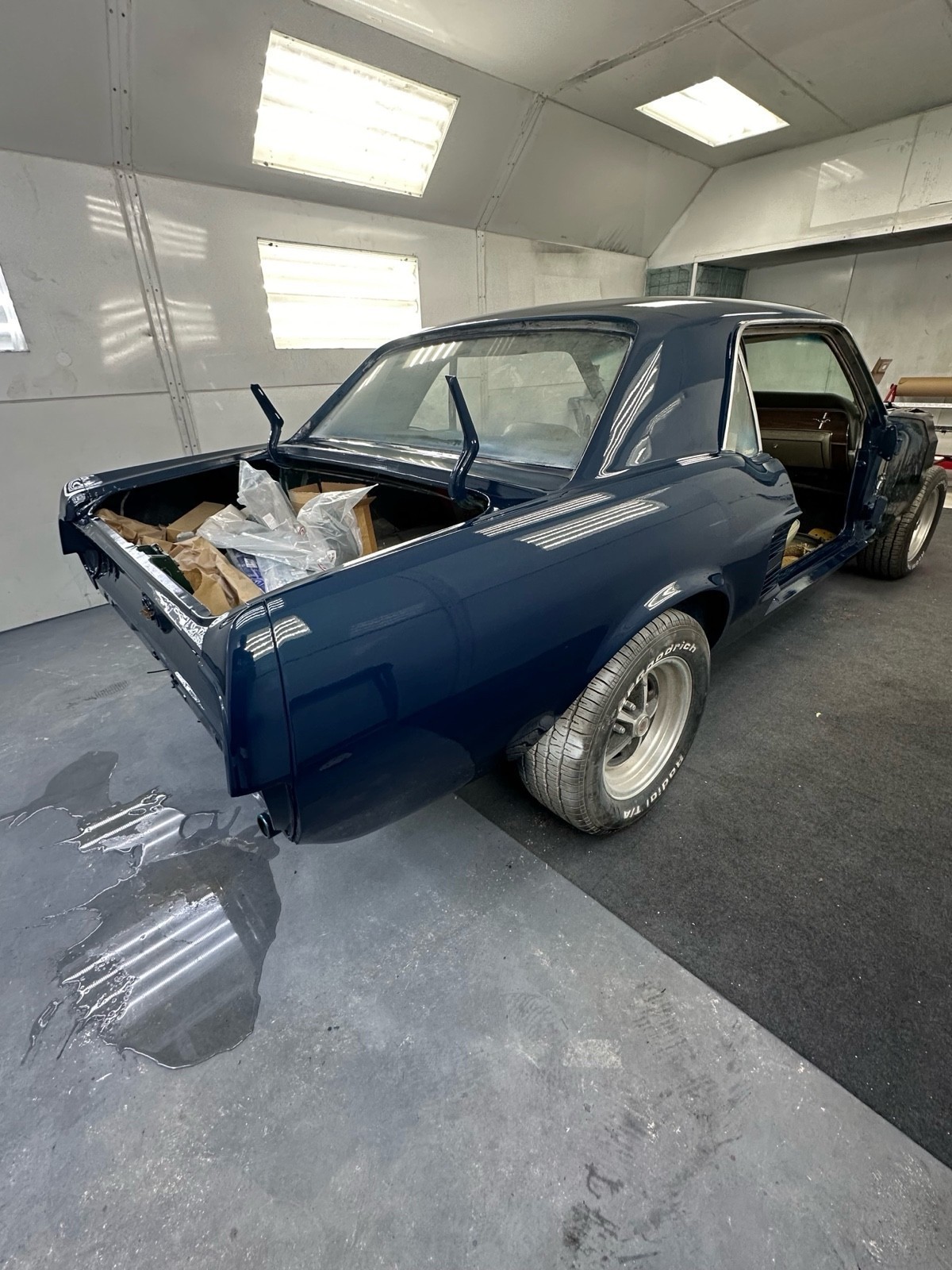 Ford-Mustang-1967-Coupe-20