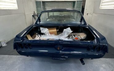 Ford-Mustang-1967-Coupe-21