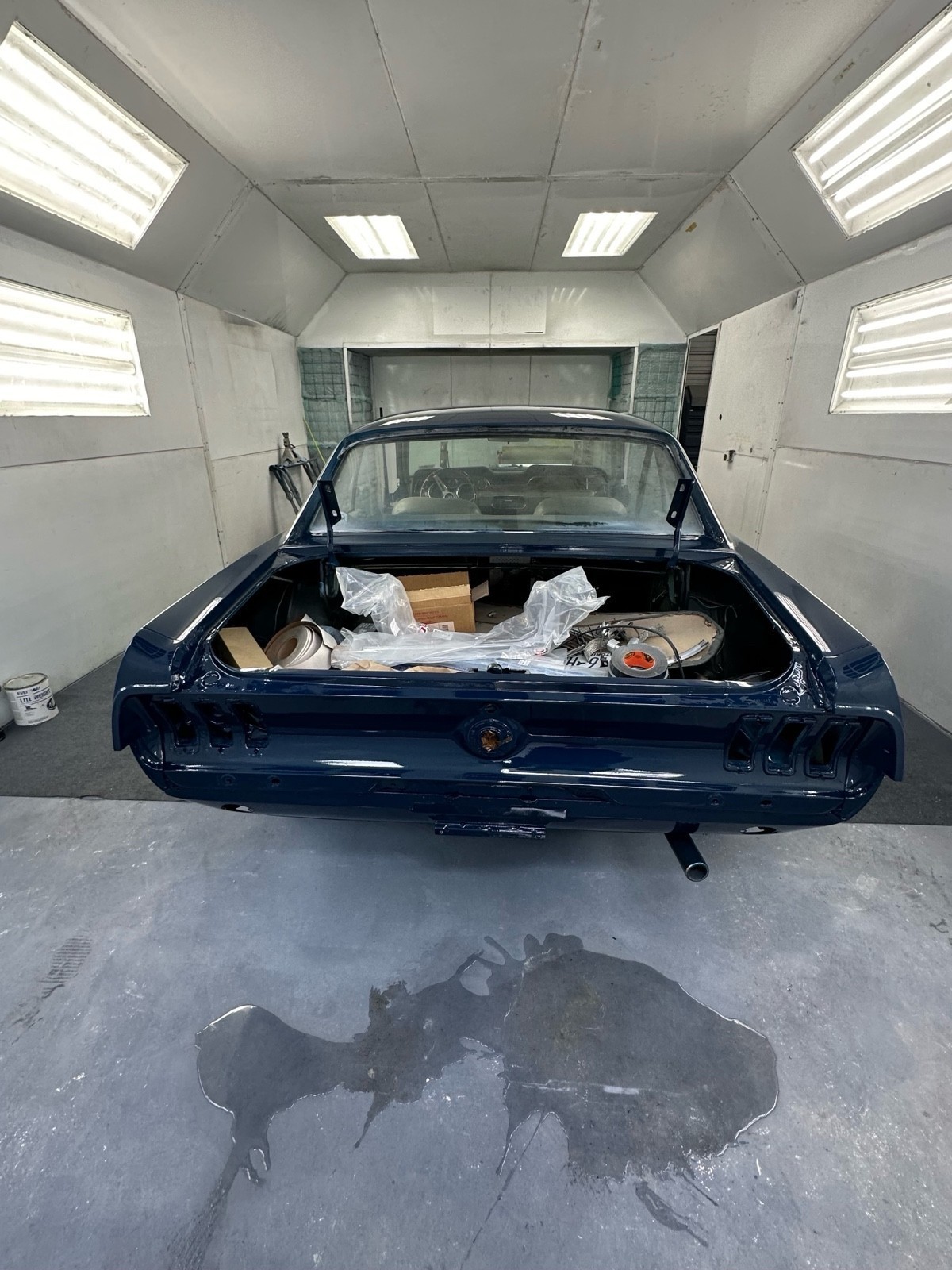 Ford-Mustang-1967-Coupe-21