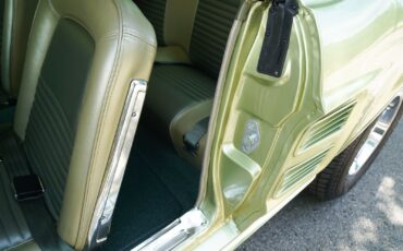 Ford-Mustang-1967-Coupe-22