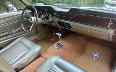 Ford-Mustang-1967-Coupe-23