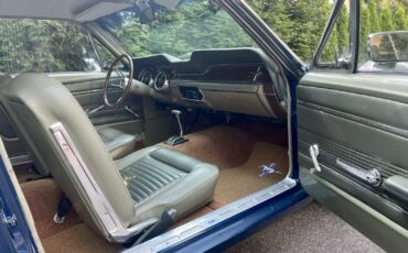 Ford-Mustang-1967-Coupe-24