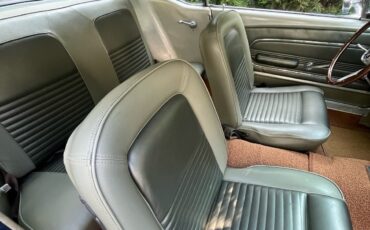 Ford-Mustang-1967-Coupe-26
