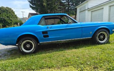 Ford-Mustang-1967-Coupe-3