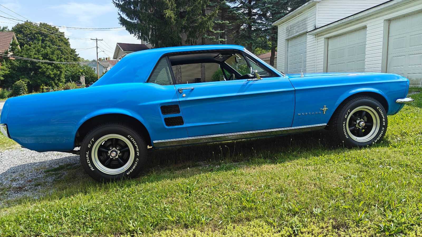 Ford-Mustang-1967-Coupe-3